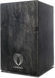 LA ROSA Blackie BASIC CAJON LRPB002BCK
